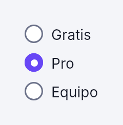 Resultado del ejemplo, renderizado por Aurora