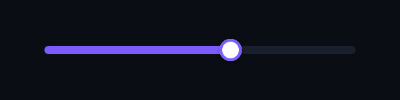 Resultado del ejemplo, renderizado por Aurora